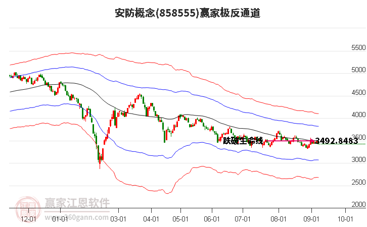 858555安防赢家极反通道工具