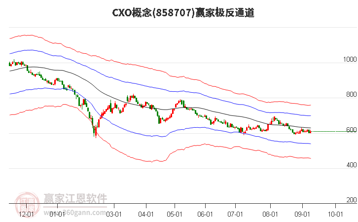 858707CXO赢家极反通道工具