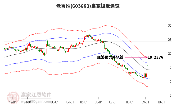 603883老百姓赢家极反通道工具