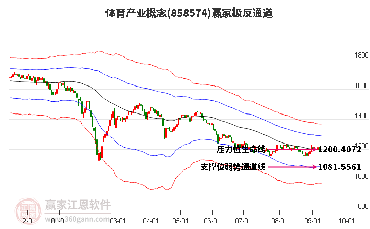 858574体育产业赢家极反通道工具