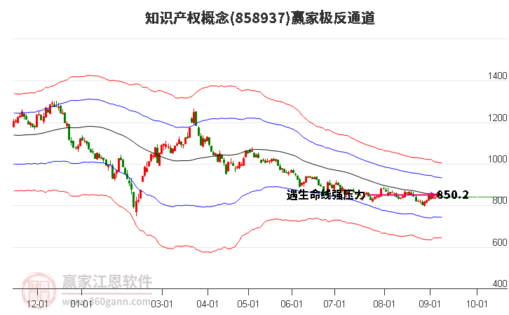 858937知識產(chǎn)權(quán)贏家極反通道工具 858937知識產(chǎn)權(quán)贏家極反通道工具