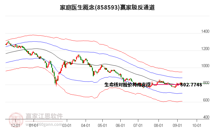 858593家庭医生赢家极反通道工具