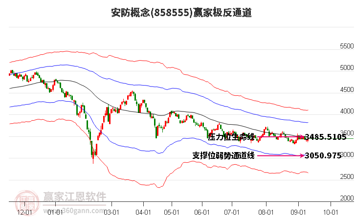 858555安防赢家极反通道工具