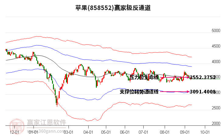 858552苹果赢家极反通道工具