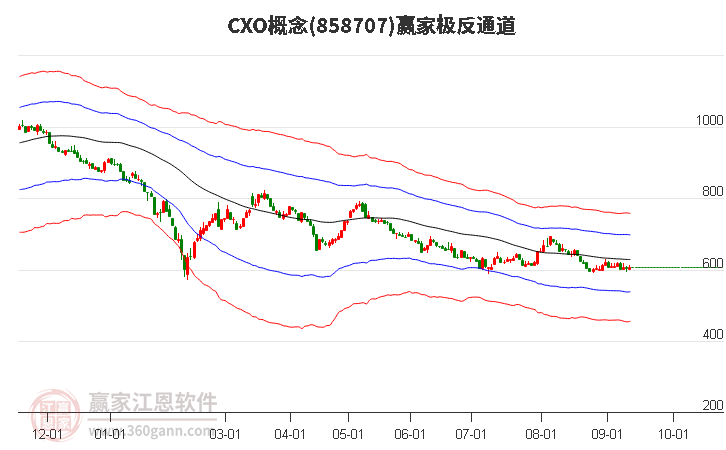 858707CXO赢家极反通道工具