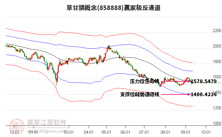 858888草甘膦赢家极反通道工具