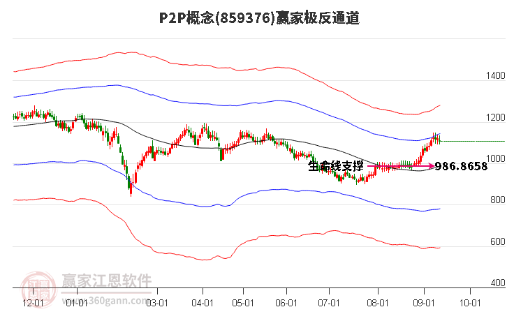 859376P2P赢家极反通道工具