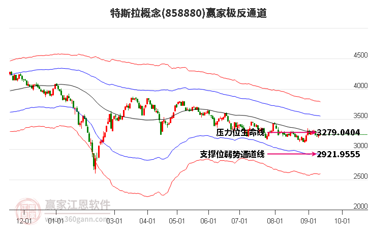 858880特斯拉赢家极反通道工具