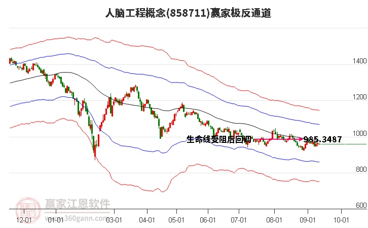 858711人脑工程赢家极反通道工具