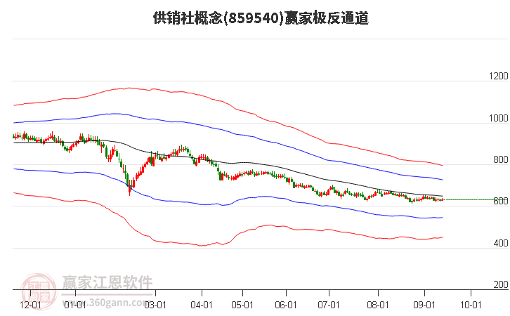 859540供销社赢家极反通道工具