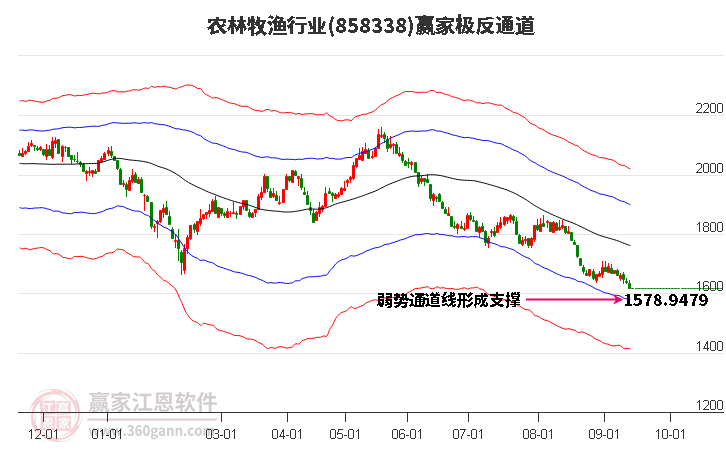 858338农林牧渔赢家极反通道工具