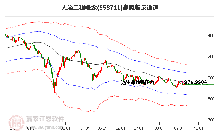 858711人脑工程赢家极反通道工具