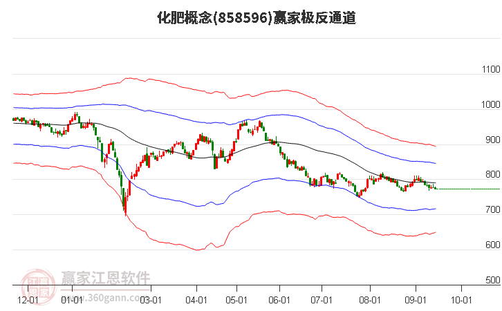 858596化肥赢家极反通道工具