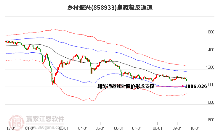 858933乡村振兴赢家极反通道工具