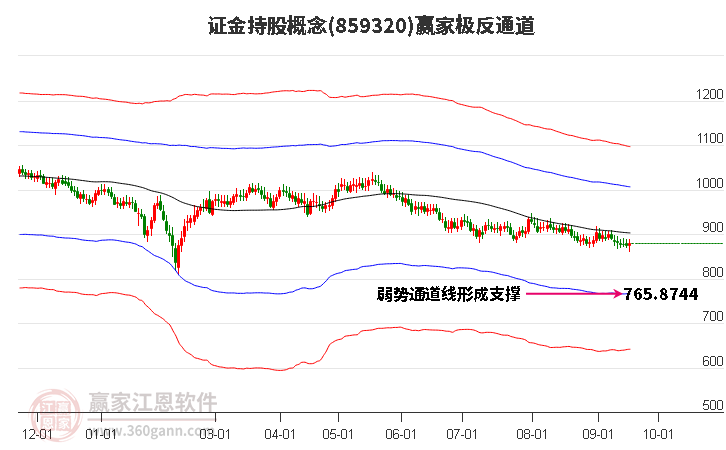 859320证金持股赢家极反通道工具