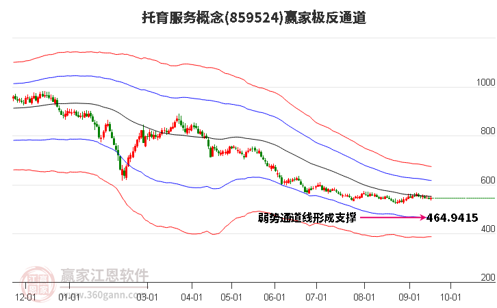 859524托育服务赢家极反通道工具