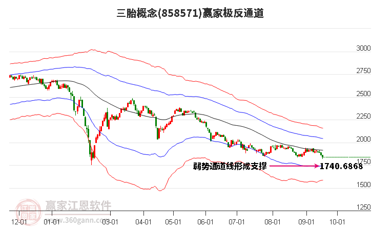 858571三胎赢家极反通道工具