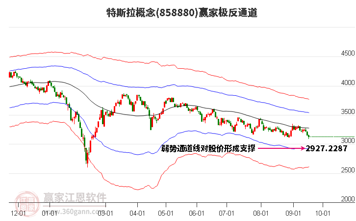 858880特斯拉赢家极反通道工具