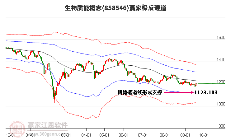 858546生物质能赢家极反通道工具