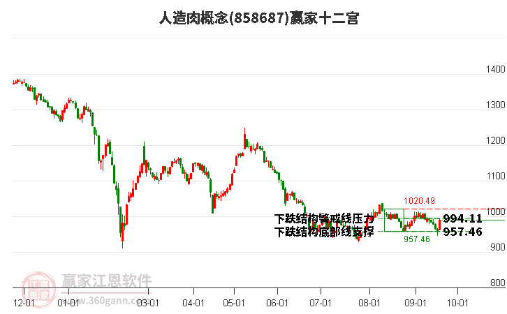 858687人造肉赢家十二宫工具