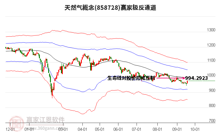 858728天然气赢家极反通道工具