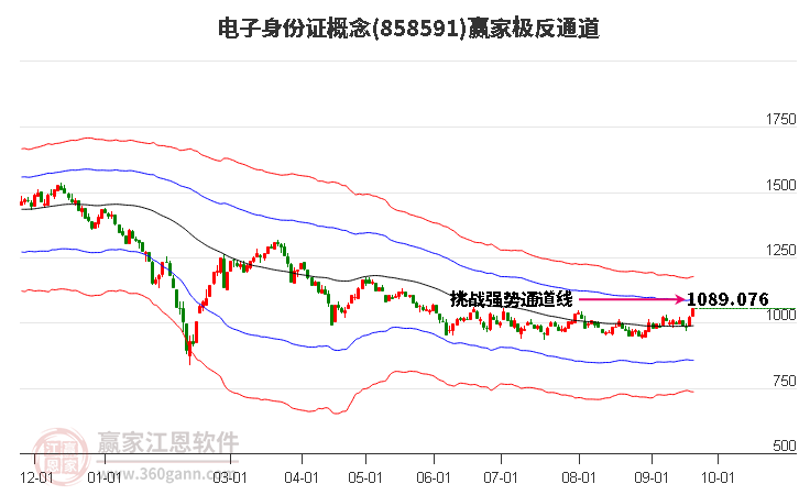 858591电子身份证赢家极反通道工具