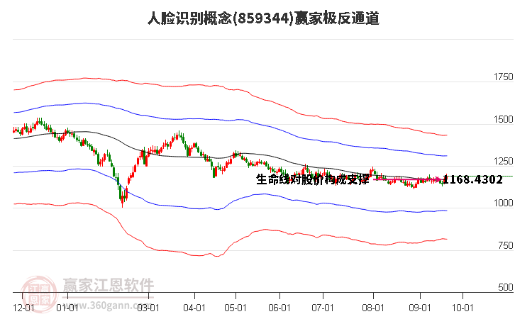 859344人脸识别赢家极反通道工具