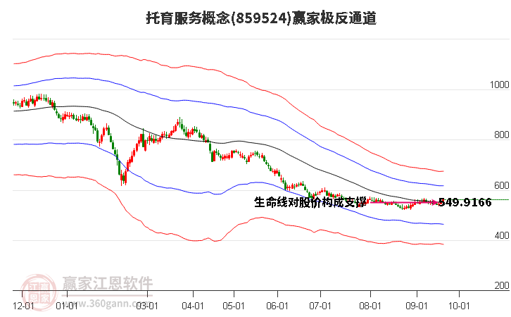 859524托育服务赢家极反通道工具