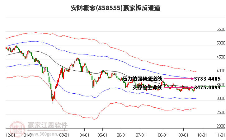 858555安防赢家极反通道工具