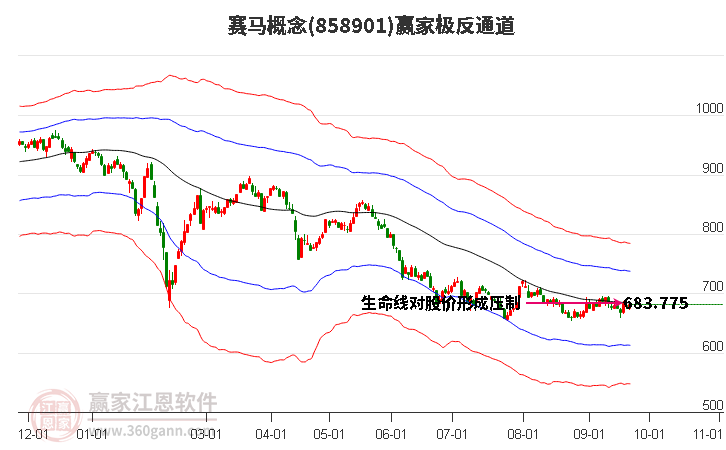 858901赛马赢家极反通道工具