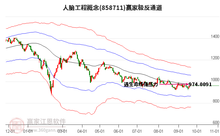 858711人脑工程赢家极反通道工具