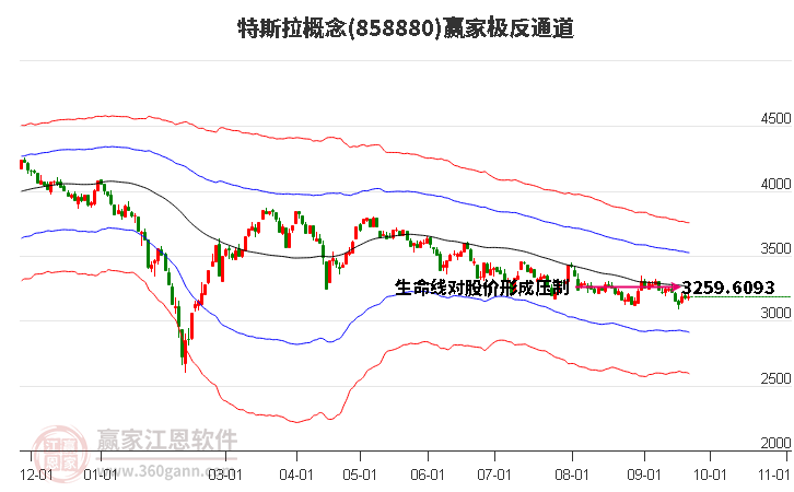 858880特斯拉赢家极反通道工具