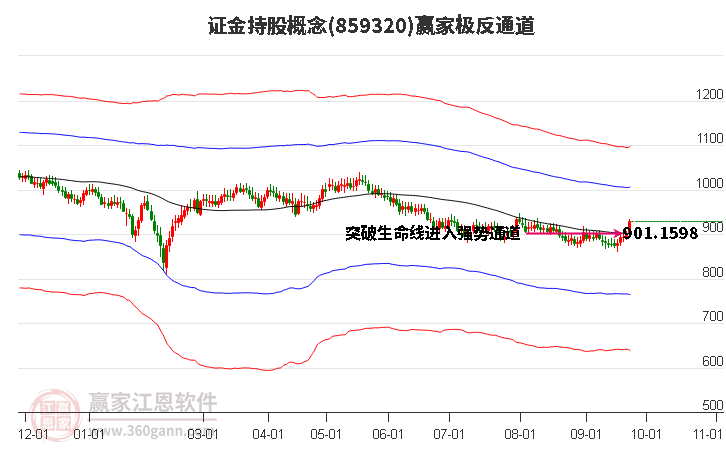 859320证金持股赢家极反通道工具