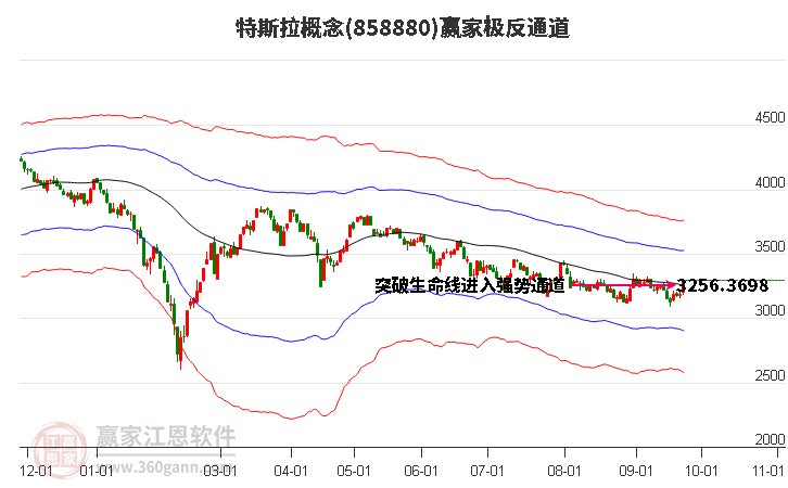 858880特斯拉赢家极反通道工具