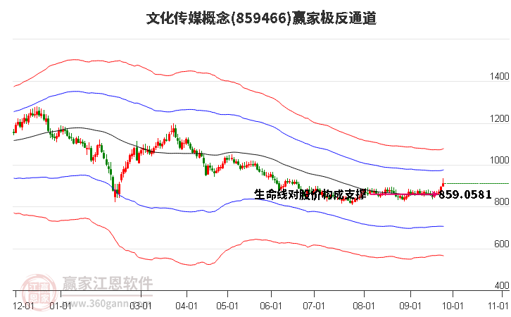 859466文化传媒赢家极反通道工具