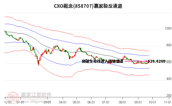 858707CXO赢家极反通道工具