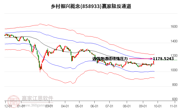 858933乡村振兴赢家极反通道工具