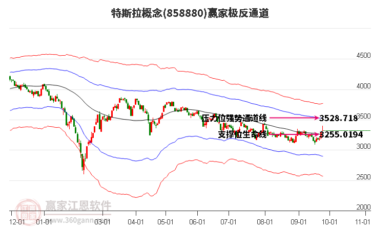 858880特斯拉赢家极反通道工具