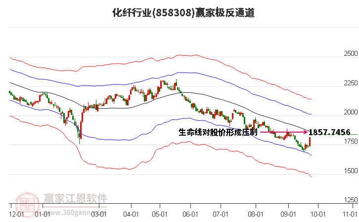 858308化纤赢家极反通道工具