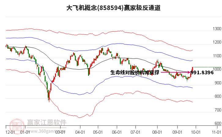 858594大飞机赢家极反通道工具