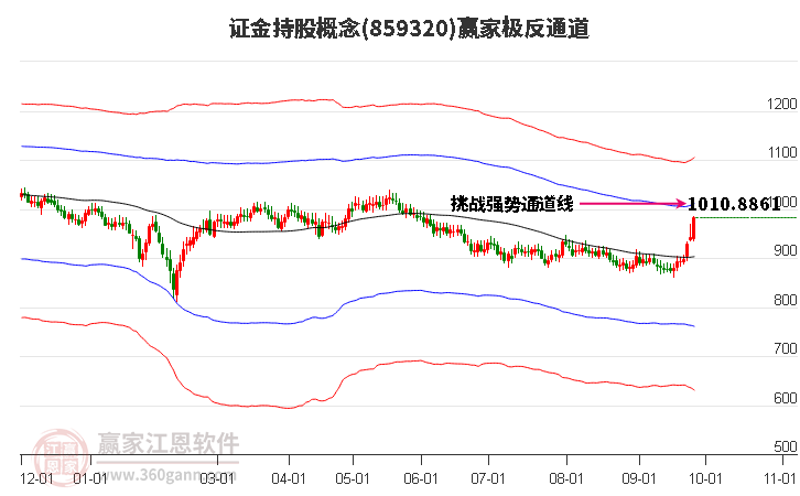 859320证金持股赢家极反通道工具