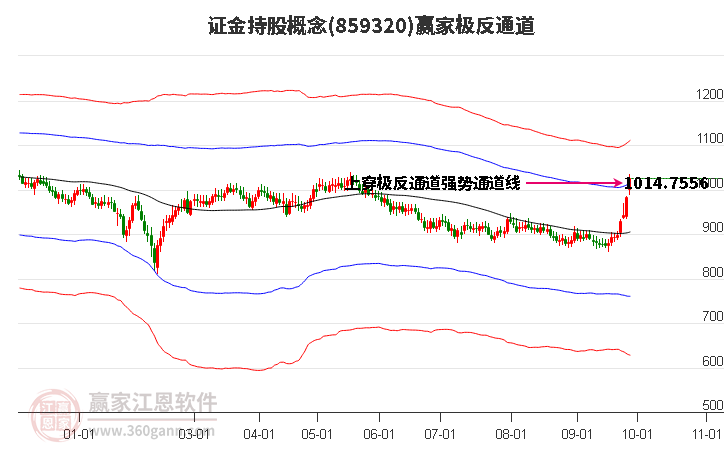 859320证金持股赢家极反通道工具