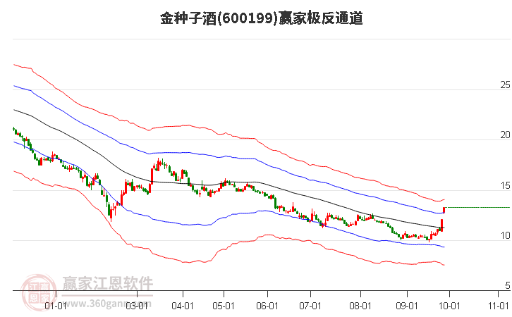 600199金种子酒赢家极反通道工具