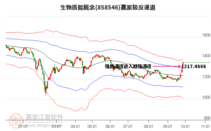 858546生物质能赢家极反通道工具