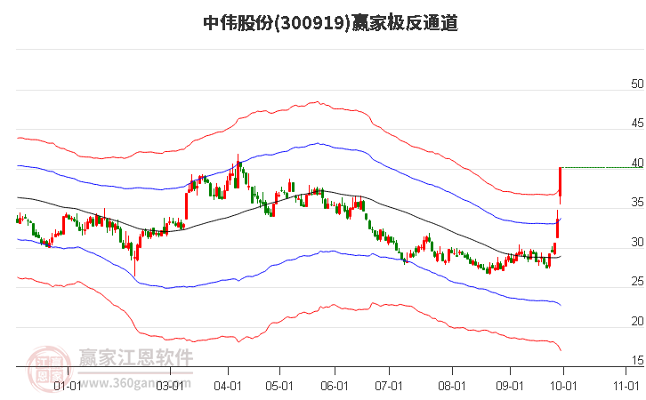 300919中伟股份赢家极反通道工具