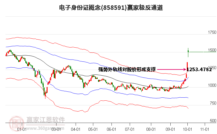 858591电子身份证赢家极反通道工具