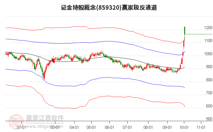 859320证金持股赢家极反通道工具