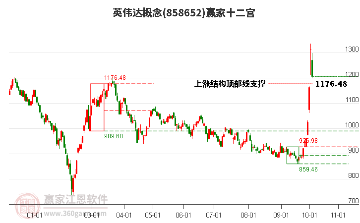 858652英伟达赢家十二宫工具