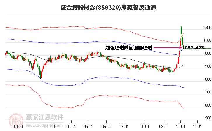 859320证金持股赢家极反通道工具