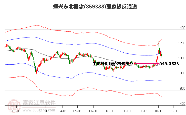 859388振兴东北赢家极反通道工具